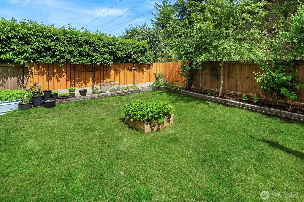 12509 58th Avenue SE Snohomish WA 98296