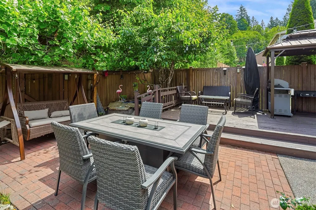 12509 58th Avenue SE Snohomish WA 98296