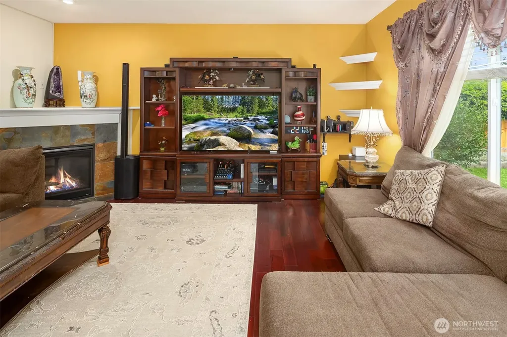 12509 58th Avenue SE Snohomish WA 98296