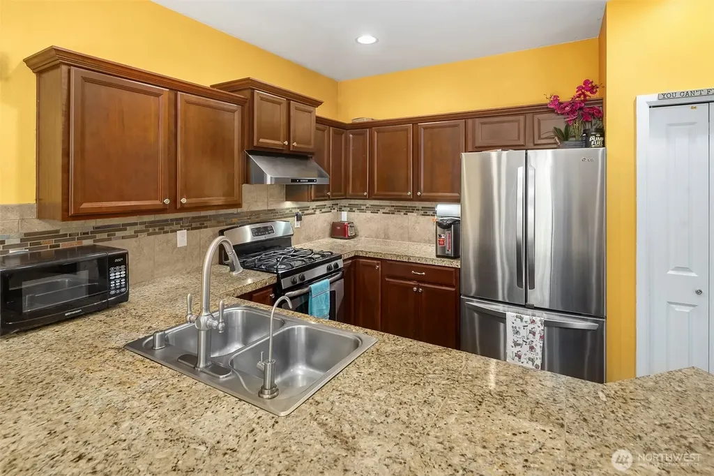 12509 58th Avenue SE Snohomish WA 98296