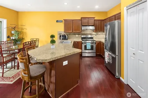 12509 58th Avenue SE Snohomish WA 98296