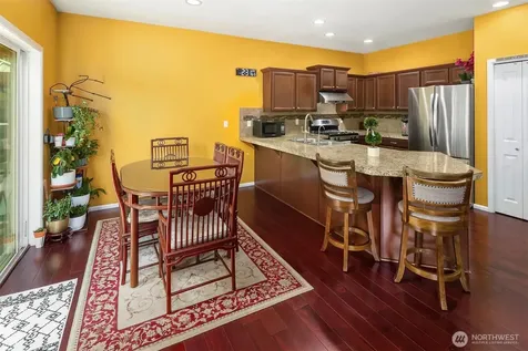 12509 58th Avenue SE Snohomish WA 98296