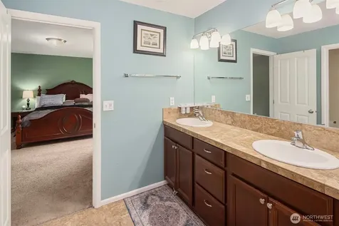 12509 58th Avenue SE Snohomish WA 98296