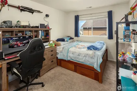 12509 58th Avenue SE Snohomish WA 98296