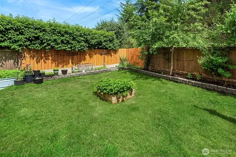 12509 58th Avenue SE Snohomish WA 98296