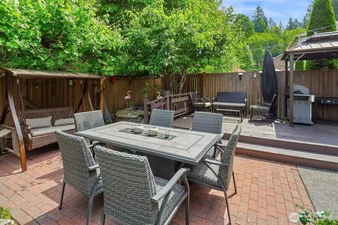 12509 58th Avenue SE Snohomish WA 98296