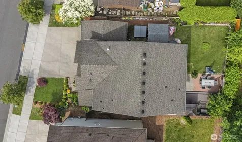 12509 58th Avenue SE Snohomish WA 98296