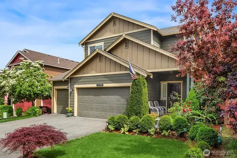 12509 58th Avenue SE Snohomish WA 98296