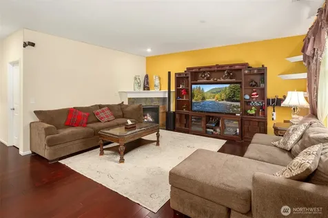 12509 58th Avenue SE Snohomish WA 98296