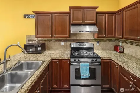12509 58th Avenue SE Snohomish WA 98296