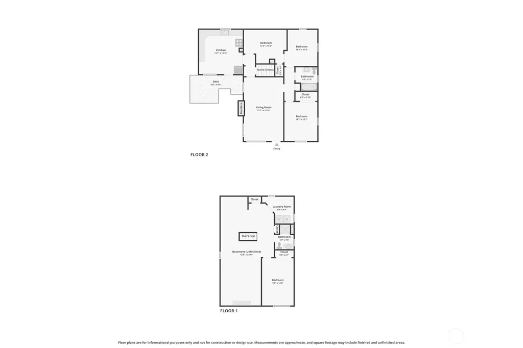 8812 Dibble Avenue NW Seattle WA 98117