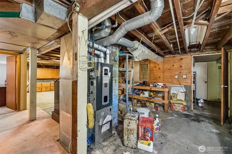 8812 Dibble Avenue NW Seattle WA 98117