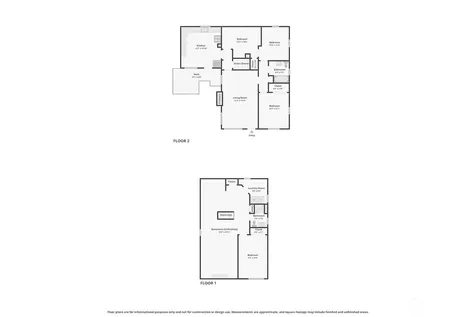8812 Dibble Avenue NW Seattle WA 98117