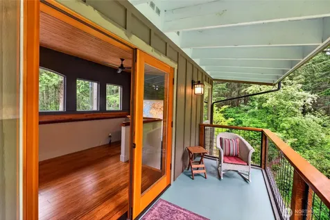 9615 Otso Point Road Anderson Island WA 98303