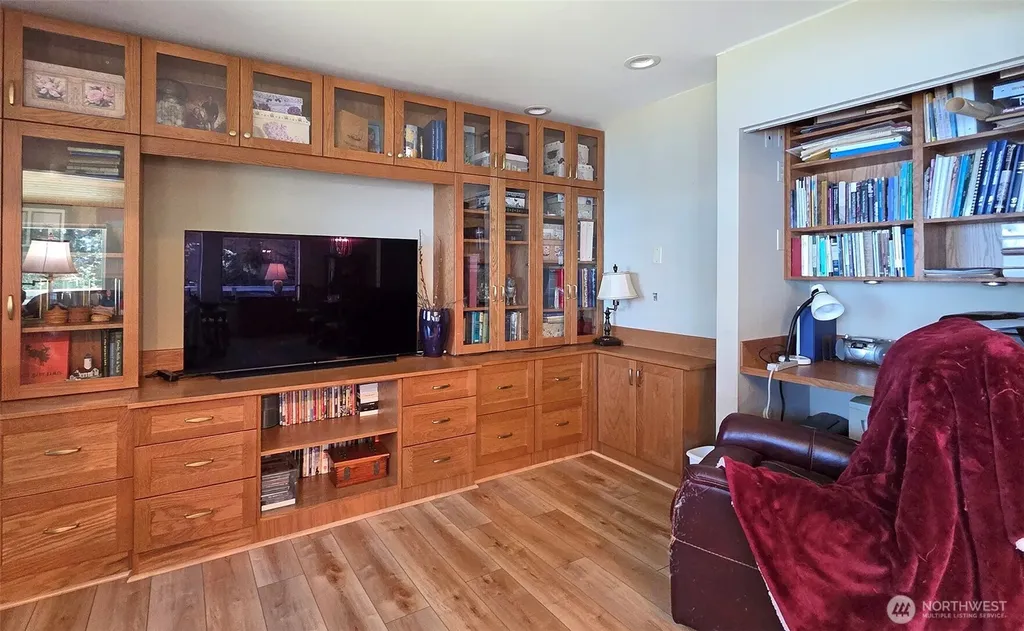 1311 Lopez Road Lopez Island WA 98261