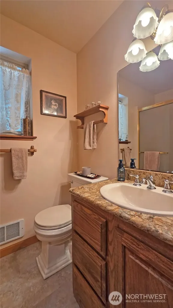 1311 Lopez Road Lopez Island WA 98261