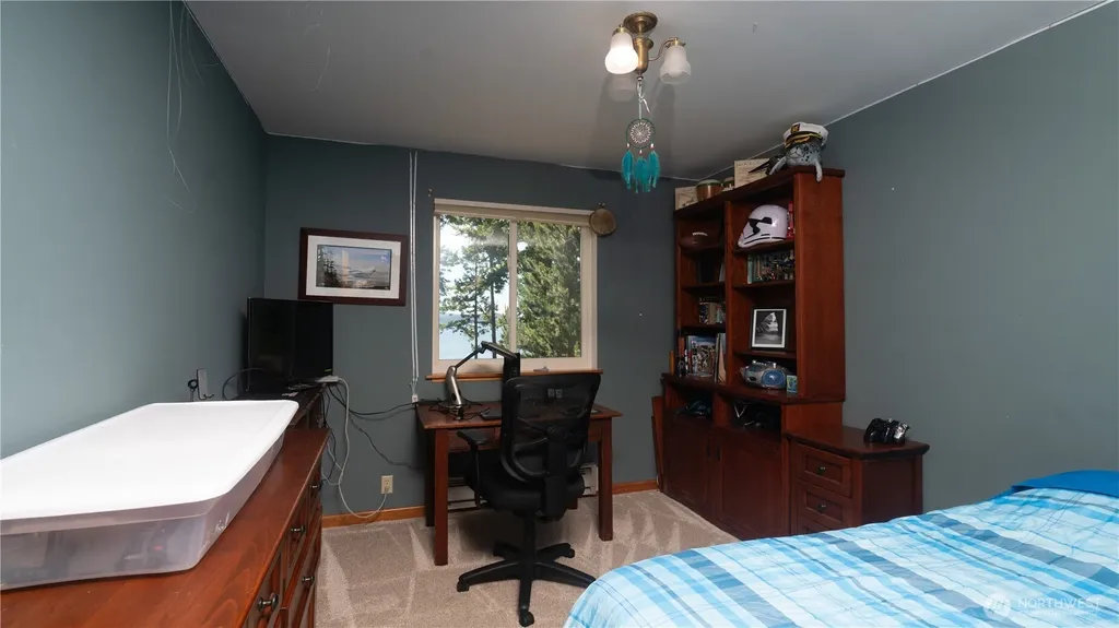 1311 Lopez Road Lopez Island WA 98261