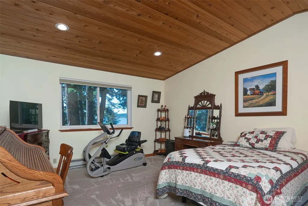 1311 Lopez Road Lopez Island WA 98261
