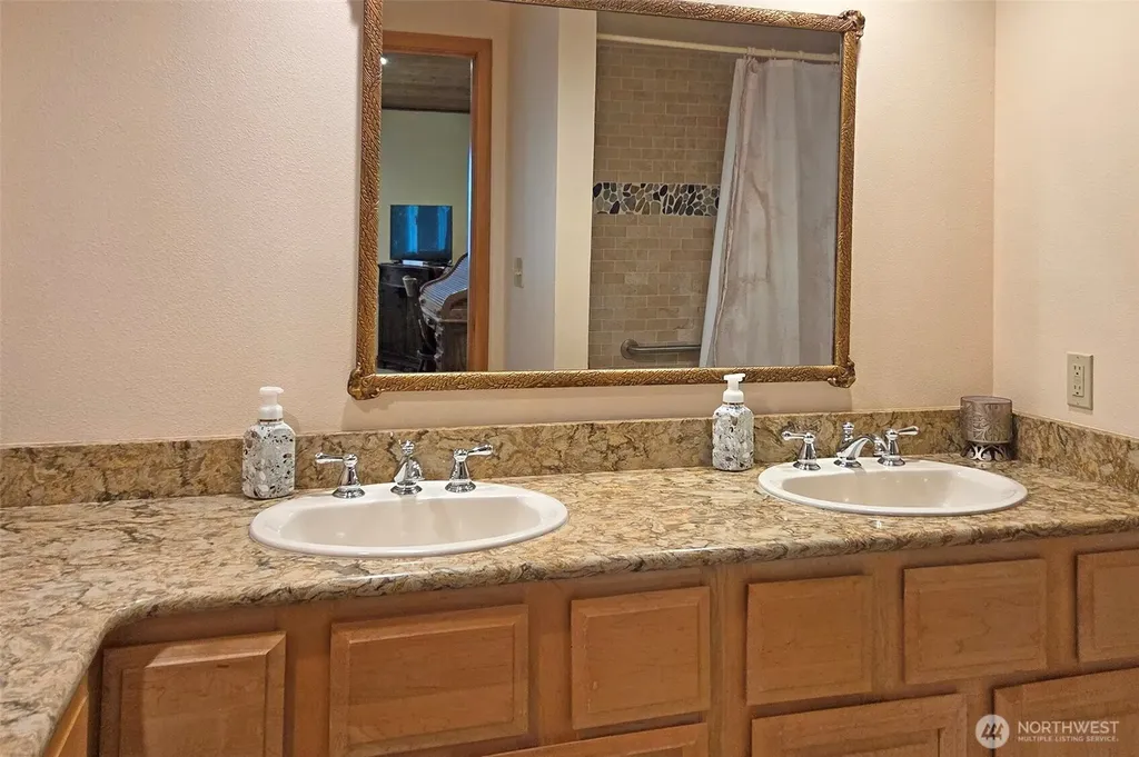1311 Lopez Road Lopez Island WA 98261