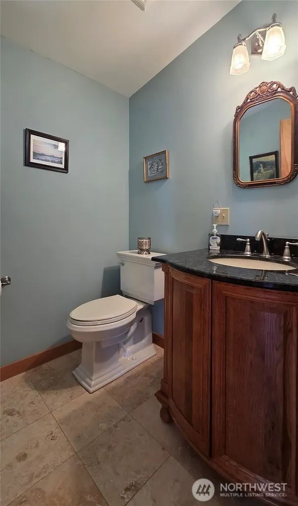 1311 Lopez Road Lopez Island WA 98261