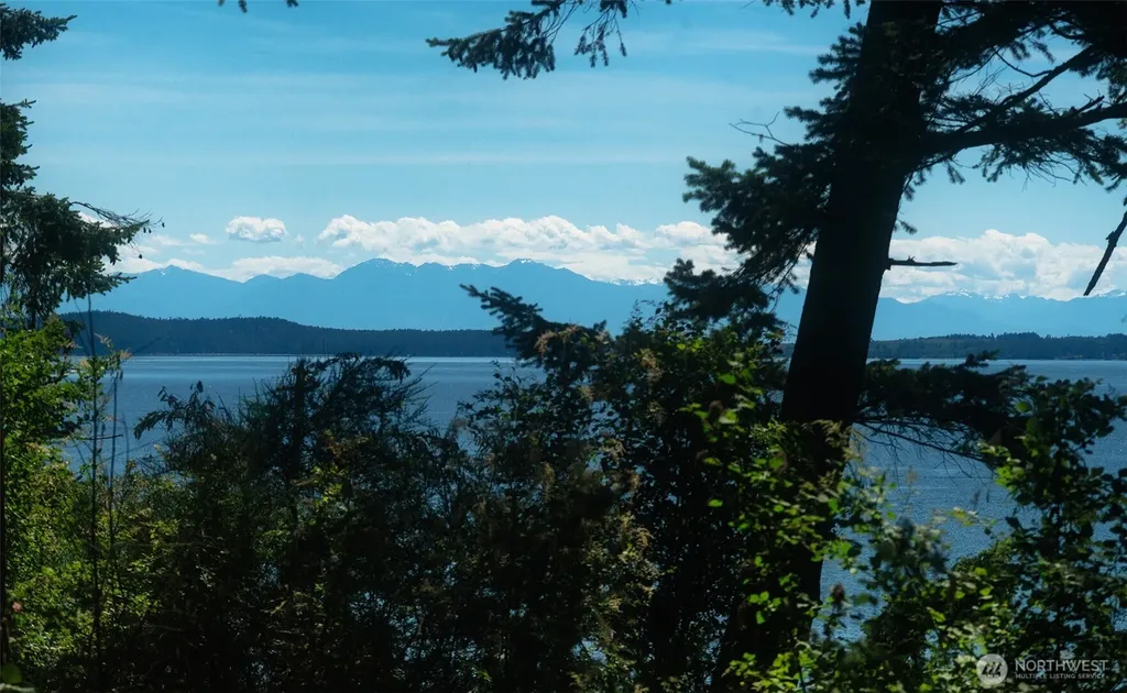 1311 Lopez Road Lopez Island WA 98261