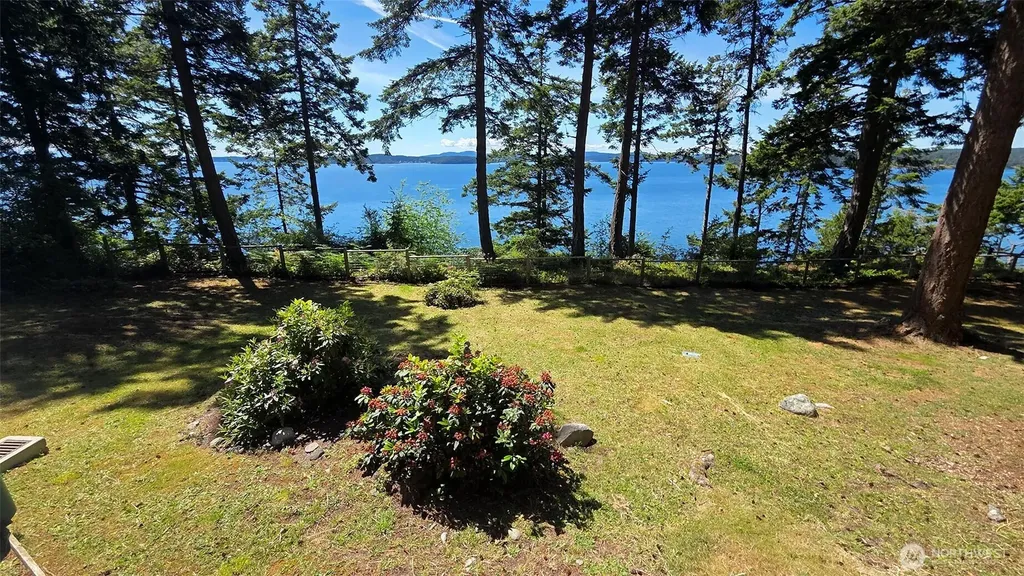 1311 Lopez Road Lopez Island WA 98261