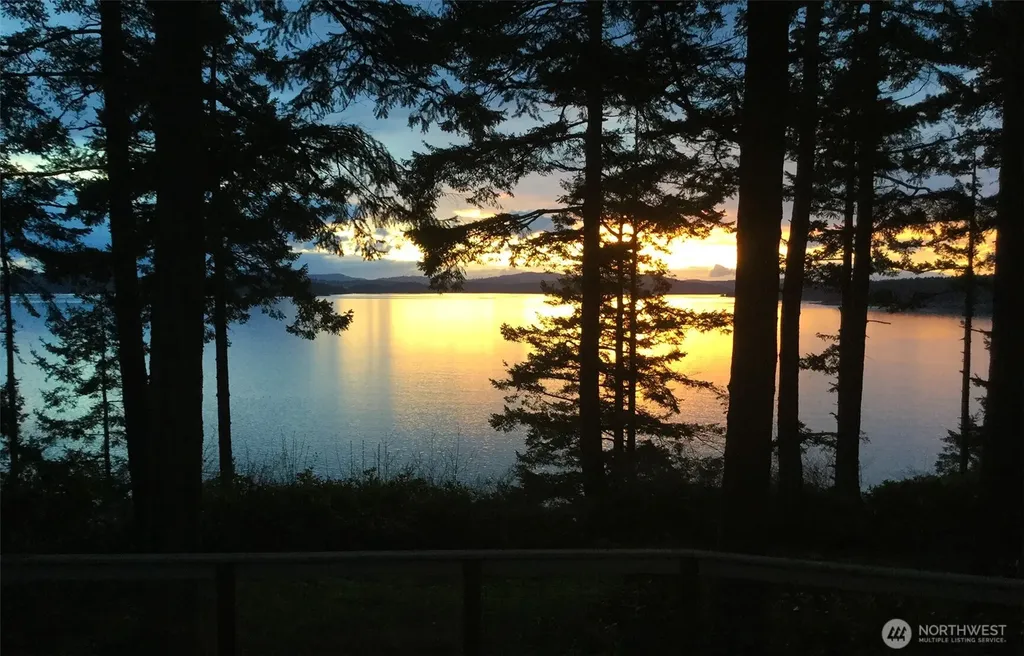 1311 Lopez Road Lopez Island WA 98261