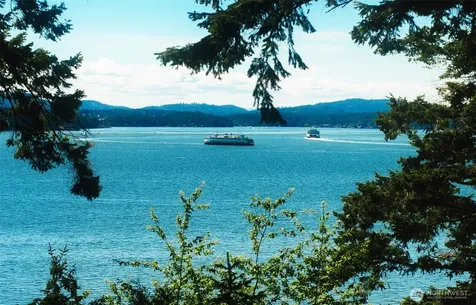 1311 Lopez Road Lopez Island WA 98261
