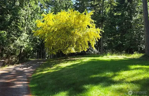 1311 Lopez Road Lopez Island WA 98261