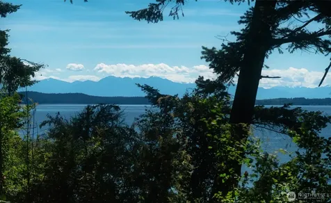 1311 Lopez Road Lopez Island WA 98261