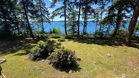 1311 Lopez Road Lopez Island WA 98261