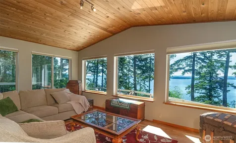 1311 Lopez Road Lopez Island WA 98261
