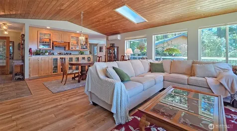 1311 Lopez Road Lopez Island WA 98261