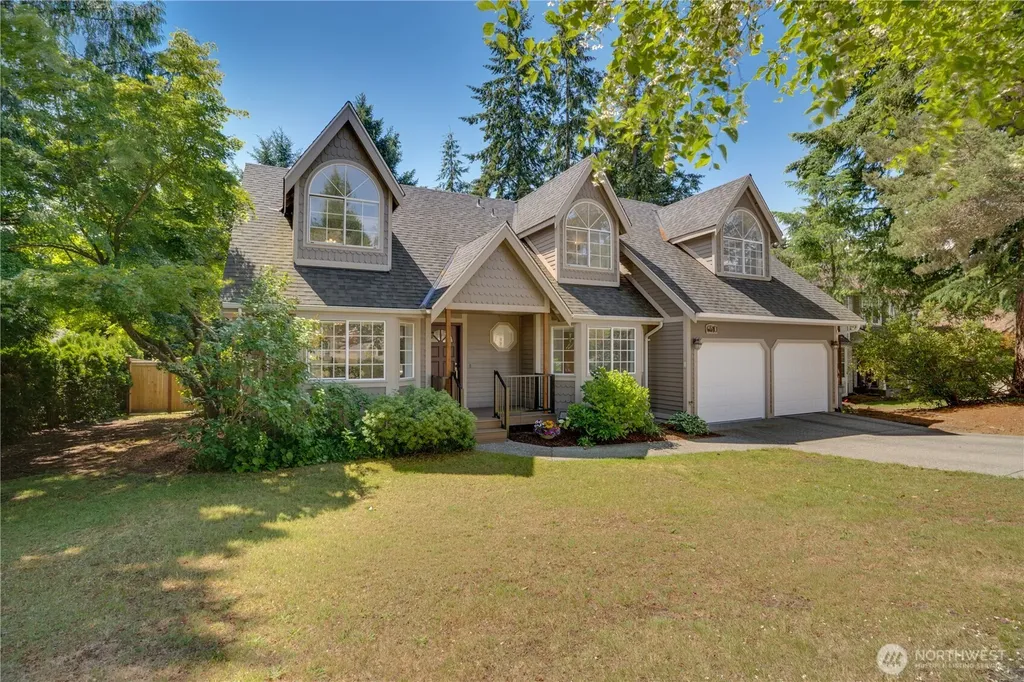 6510 45th Street W University Place WA 98466