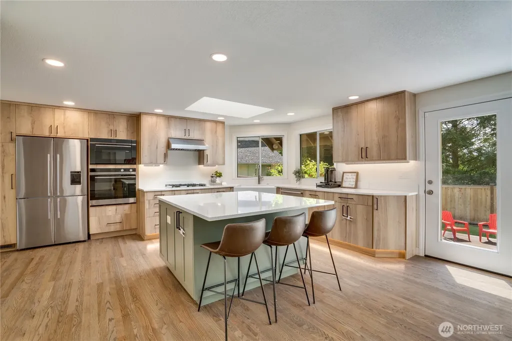 6510 45th Street W University Place WA 98466
