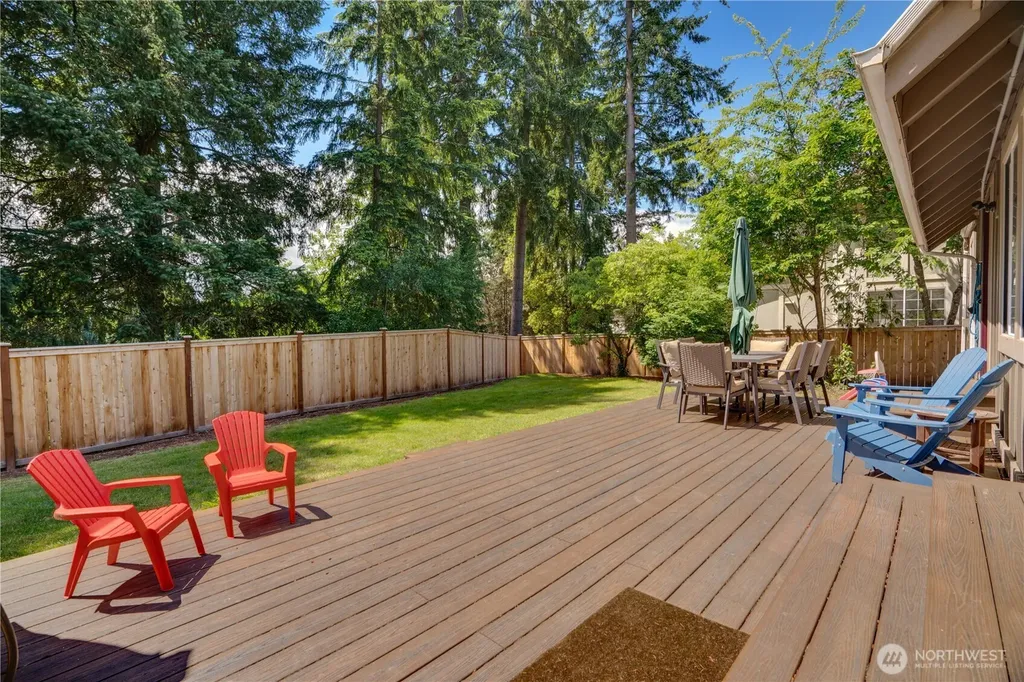 6510 45th Street W University Place WA 98466