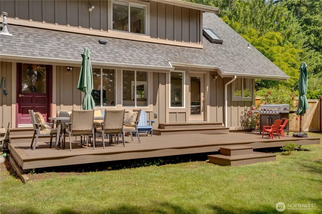 6510 45th Street W University Place WA 98466