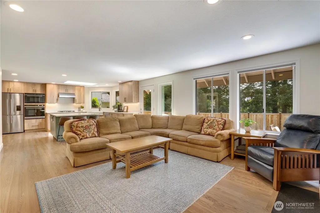 6510 45th Street W University Place WA 98466