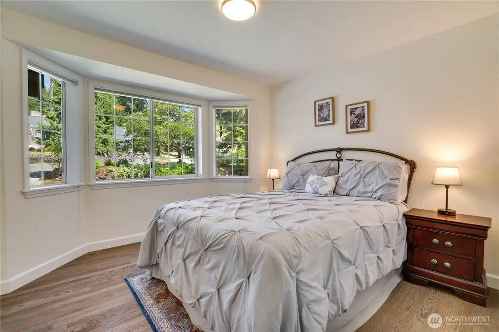 6510 45th Street W University Place WA 98466