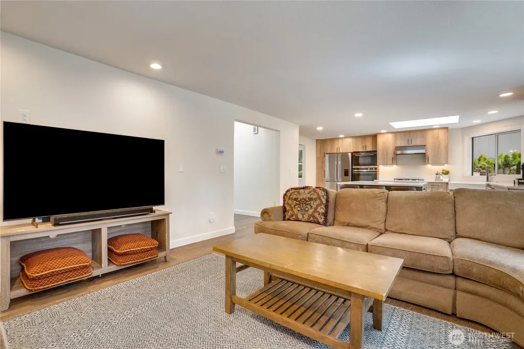 6510 45th Street W University Place WA 98466
