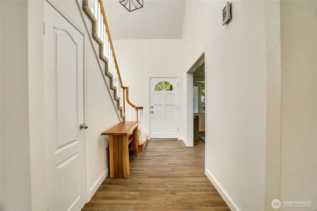 6510 45th Street W University Place WA 98466