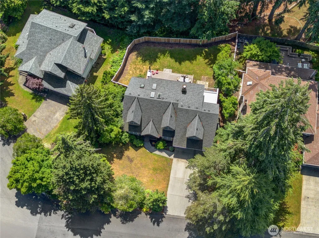 6510 45th Street W University Place WA 98466