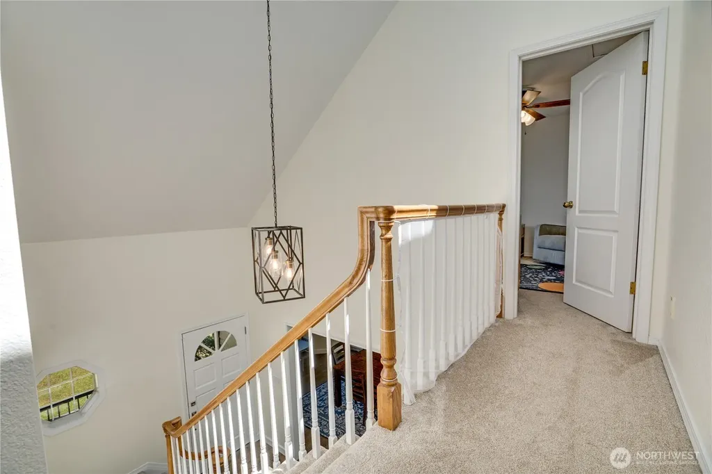 6510 45th Street W University Place WA 98466