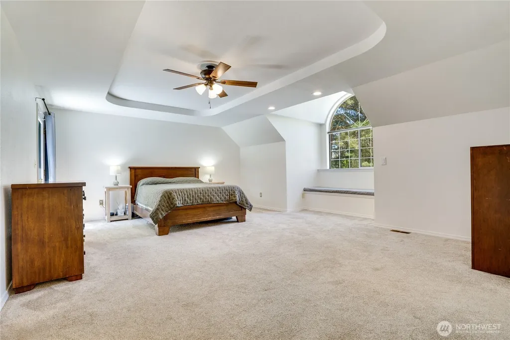6510 45th Street W University Place WA 98466