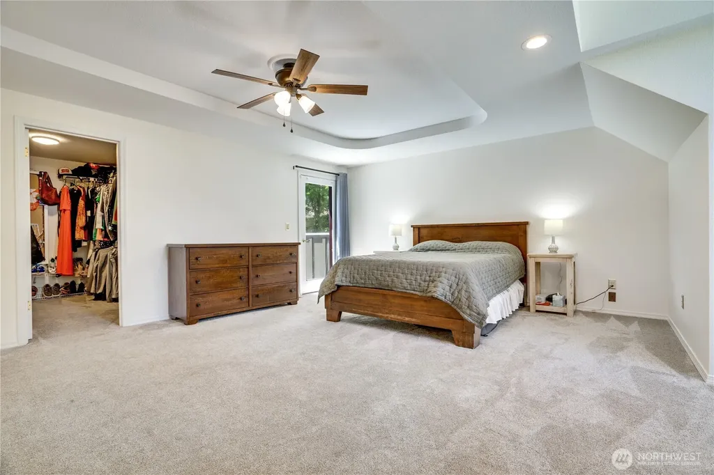 6510 45th Street W University Place WA 98466