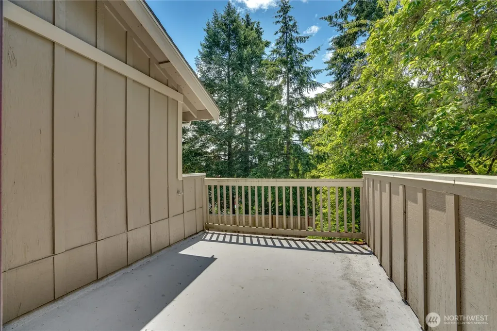 6510 45th Street W University Place WA 98466