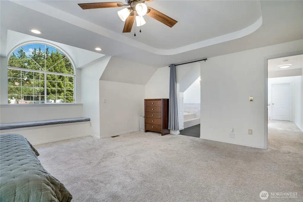 6510 45th Street W University Place WA 98466