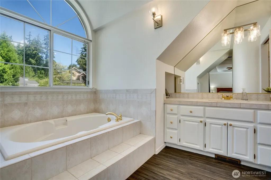 6510 45th Street W University Place WA 98466