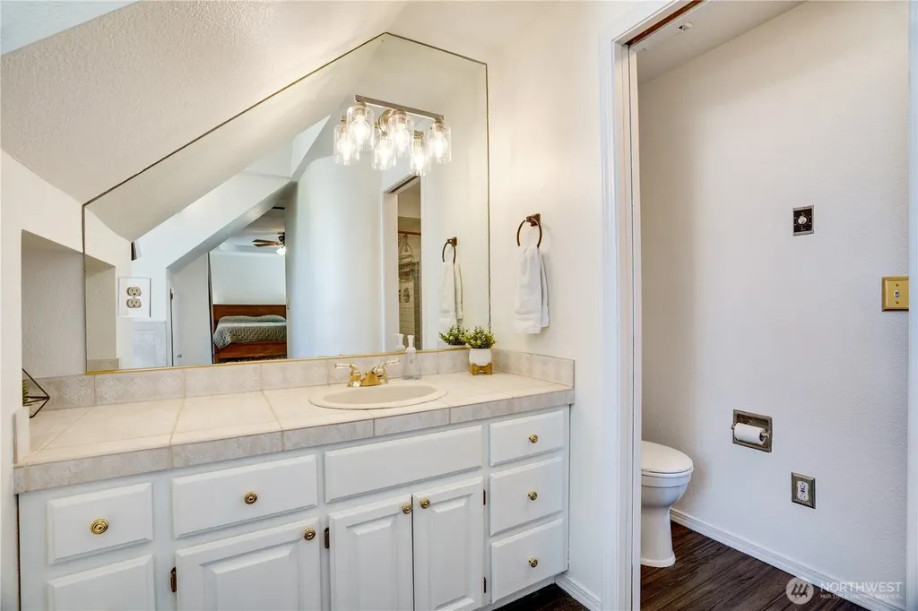 6510 45th Street W University Place WA 98466