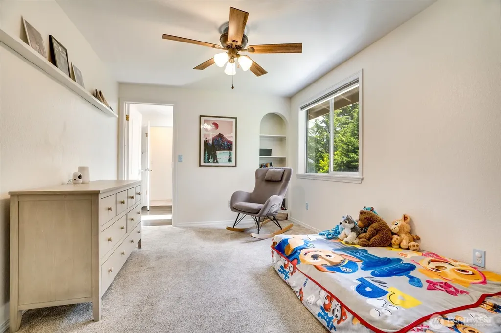 6510 45th Street W University Place WA 98466